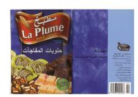 1000 كتاب  متنوع  فى  مختلف  المجالات pdf Cuisine_algerienne_gateaux_la_