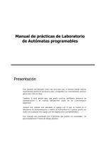 Manual de practicas con PLC Manual_practico_programable