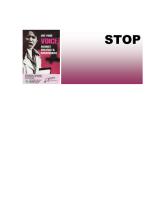 stop sexual harassment and violence at work.pdf