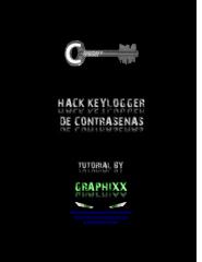 hackkeyloggerdecontraseñas.pdf