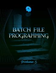 Batch-File-Programming.pdf