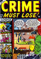 Crime Must Lose 07.cbz