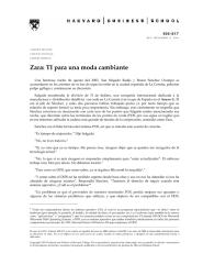 02. Zara TI para una moda cambiante.pdf