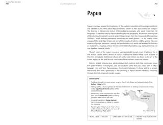 indonesia-8-papua_v1_m56577569830519174.pdf