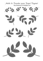 [molde] desenhos para papel vegetal_005 a4.pdf