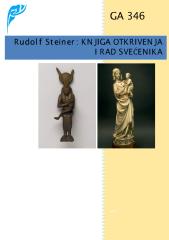 Rudolf Steiner - Knjiga otkrivenja i rad svećenika.pdf