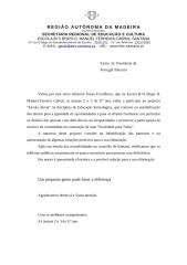Carta Presidente da PT.doc