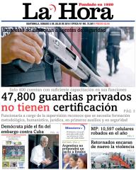 Diario La Hora 05-07-2014.pdf