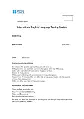 Listening_practice_questions_121012.pdf