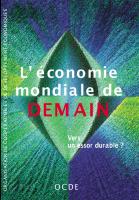 L'économie_mondiale_de_demain__Vers_un_es.pdf