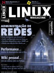 baixedetudo.net.administracao de redes linux magazine.pdf