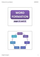word formation.pdf