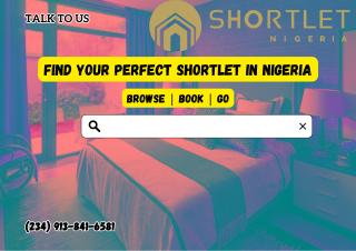 Find your perfect Shortlet.pdf