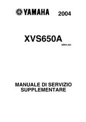 MS.2004.XVS650(A).5bn4.I3.pdf