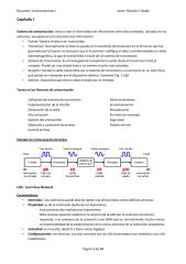 Resumen Comunicaciones 1-5.pdf