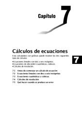 07_ecuaciones.pdf