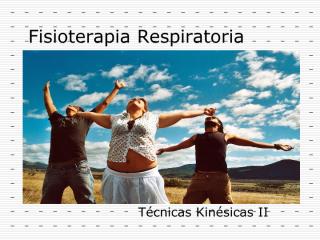 1__Fisioterapia_Respiratoria_2013.pdf