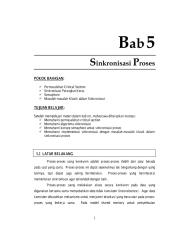 5.Sinkronisasi Proses.pdf