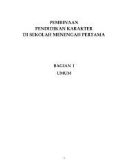 PANDUAN KARAKTER.pdf