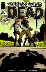 The Walking Dead 057 Vol. 10 What We Become.pdf