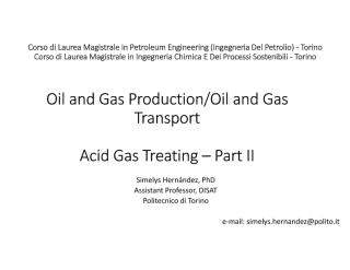 gas treating (part ii).pdf