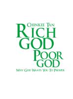Chinkee Tan - Rich God Poor God 1-84.pdf