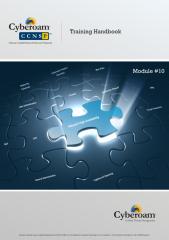 CCNSP V2.1EL Module 10.pdf