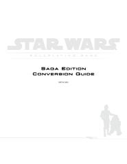 star wars saga edition - swrpg_saga_conversion.pdf