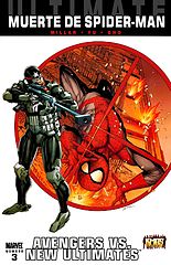 09-Ultimate Avengers vs New Ultimates #3.cbz
