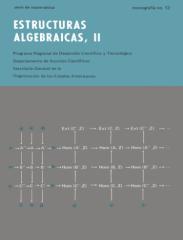 estructuras-algebraicas-ii-oea-12.pdf
