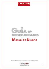 Manual do Guia de Oportunidades.pdf.pdf