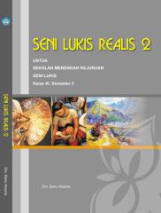 SENI LUKIS REALIS XI-2.pdf