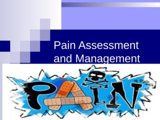 10.CONF PAIN ASSESSMENT LC_3FINAL.ppt