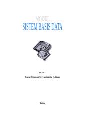 modul Basis Data.docx