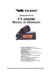 FT-2800M Português.pdf