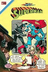 superman novaro # 1042 (sergio a.).cbr