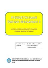 PENGETAHUAN BAHAN MAKANAN 2.pdf