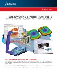 solidworks-simulation-2015-datasheet.pdf