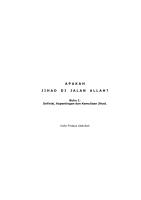 Jihad Buku 1.pdf