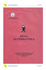 soal osn matematika smp 2011.pdf