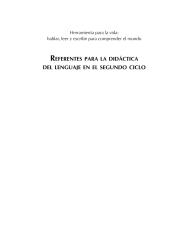 Referentes para la didáctica del lenguaje Ciclo 2.pdf