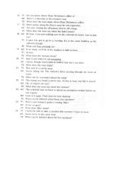 TAPWSCRIPT TOEFL TEST 2 PART A (2).docx
