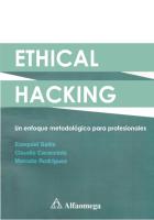 ETHICAL HACKING - EZEQUIEL SALLIS.pdf