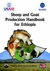 ESGPIP+Sheep+and+Goat+Handbook (1).pdf