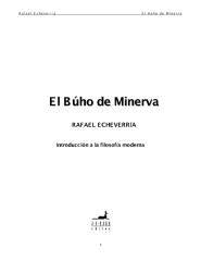 rafael echeverría - buho de minerva.pdf