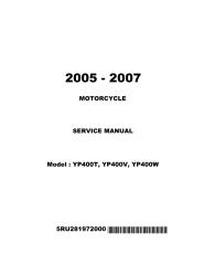Yamaha_YP400_Service_Manual.pdf