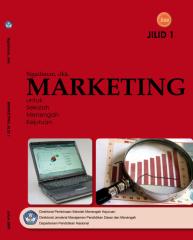 20080818105149-41 Marketing_Jilid_1.pdf