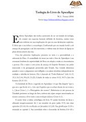 Teologia do Livro de Apocalipse.pdf
