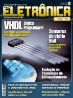 Revista Saber Eletronica 458.pdf