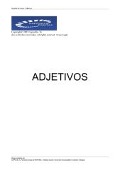Apostila-Adjetivos-LIBRAS.pdf